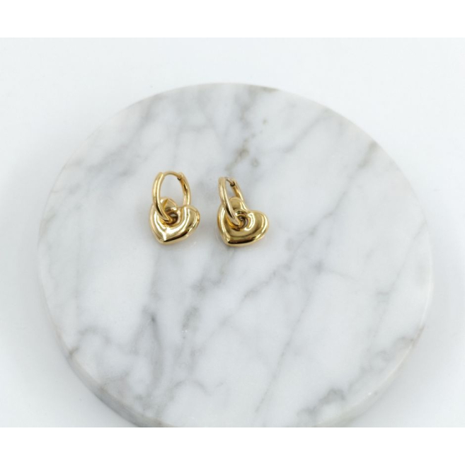 ARETES ACERO ZO11530E F32