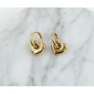 ARETES ACERO ZO11530E F32