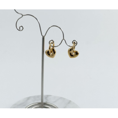 ARETES ACERO ZO11530E F32