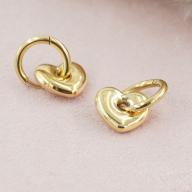 ARETES ACERO ZO11530E F32