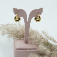 ARETES ACERO ZO11530E F32