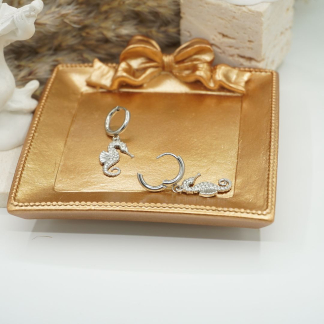 ARETES ZO11987E200 Acero Inoxidable F42