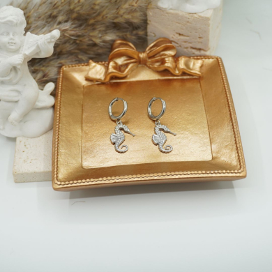 ARETES ZO11987E200 Acero Inoxidable F42