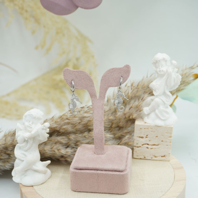 ARETES ZO11987E200 Acero Inoxidable F42