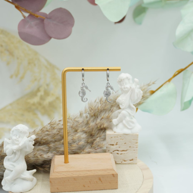 ARETES ZO11987E200 Acero Inoxidable F42