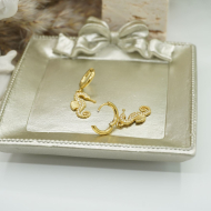 ARETES ZO11987E200 Acero Inoxidable F42