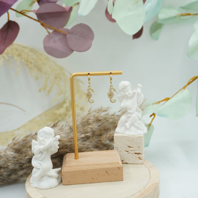 ARETES ZO11987E200 Acero Inoxidable F42