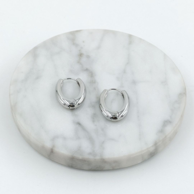 ARETES ACERO ZO11146E/17MM F57