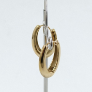 ARETES ACERO ZO11146E/17MM/200 F57