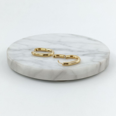 ARETES Acero ZO9476E180 F24