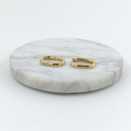 ARETES Acero ZO9476E180 F24