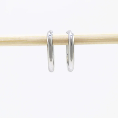 ARETES Acero ZO9476E180 F24