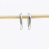 ARETES Acero ZO9476E180 F24