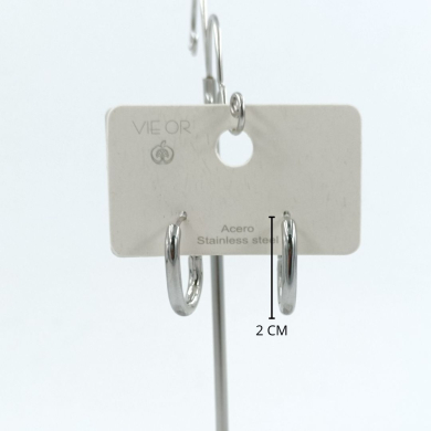 ARETES Acero ZO9476E180 F24