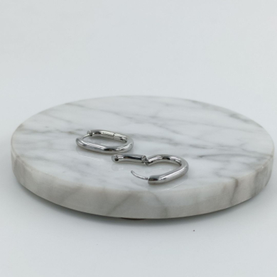 ARETES Acero ZO9476E180 F24