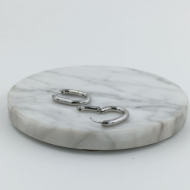 ARETES Acero ZO9476E180 F24