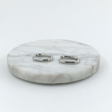 ARETES Acero ZO9476E180 F24