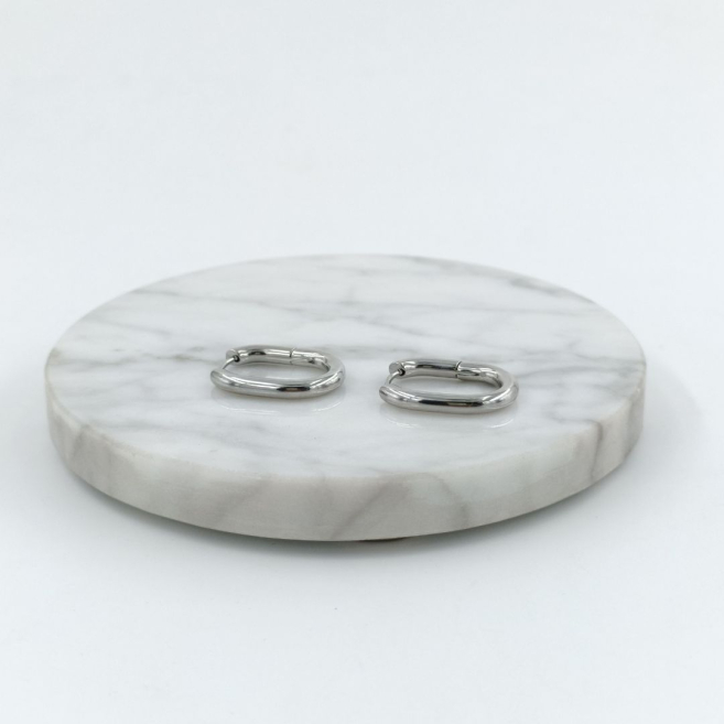 ARETES Acero ZO9476E180 F24