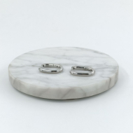 ARETES Acero ZO9476E180 F24