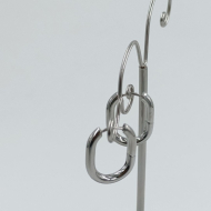 ARETES Acero ZO9476E180 F24