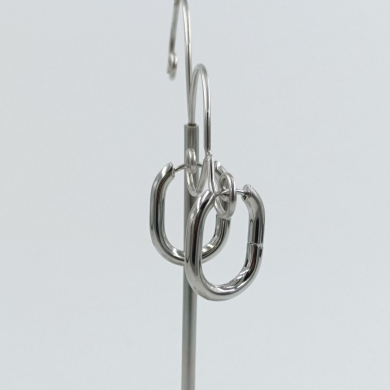 ARETES Acero ZO9476E180 F24