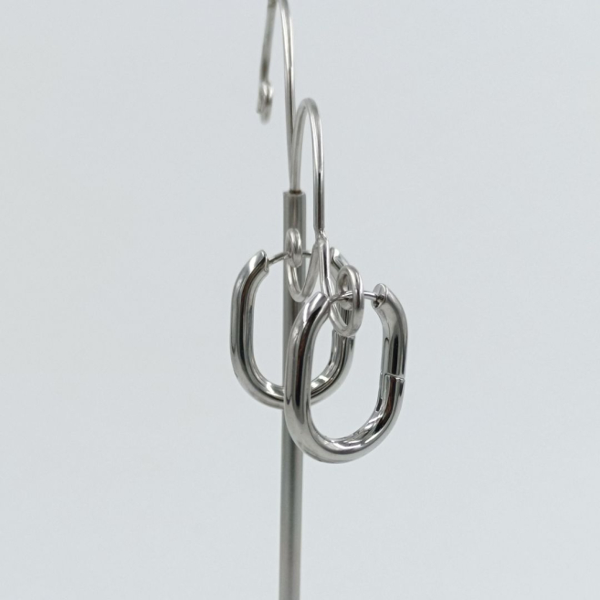 ARETES Acero ZO9476E180 F24