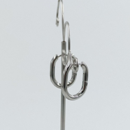 ARETES Acero ZO9476E180 F24