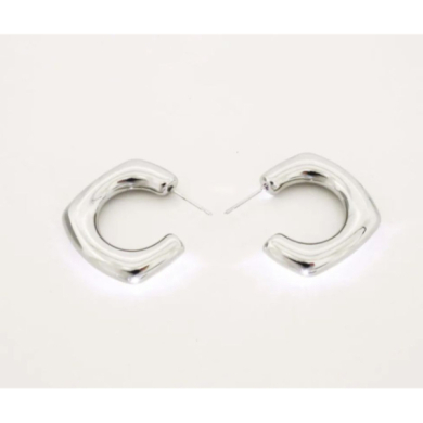 ARETES ZO10142E300 ACERO F57