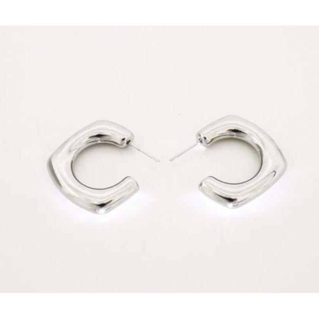 ARETES ZO10142E300 ACERO F57