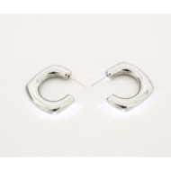 ARETES ZO10142E300 ACERO F57