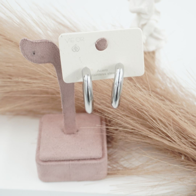 ARETES ZO10142E300 ACERO F57