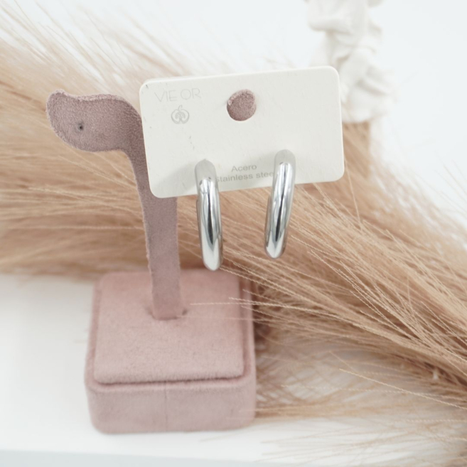 ARETES ZO10142E300 ACERO F57