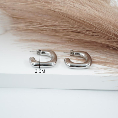 ARETES ZO10142E300 ACERO F57