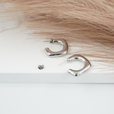 ARETES ZO10142E300 ACERO F57