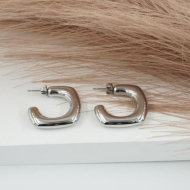 ARETES ZO10142E300 ACERO F57