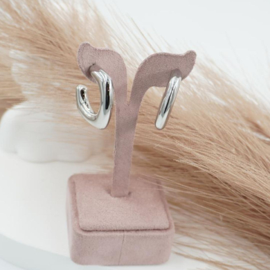 ARETES ZO10142E300 ACERO F57