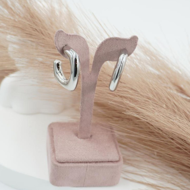 ARETES ZO10142E300 ACERO F57