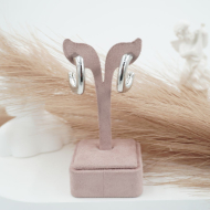 ARETES ZO10142E300 ACERO F57