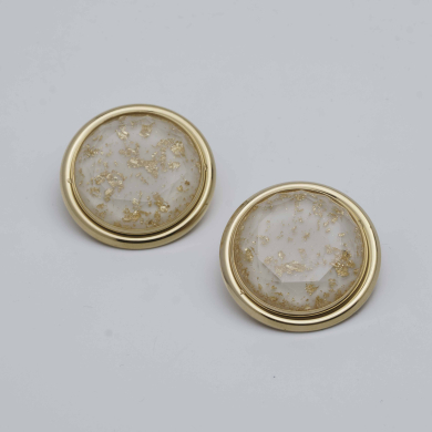 ARETES Y00500 BEIG Acero Inoxidable F56