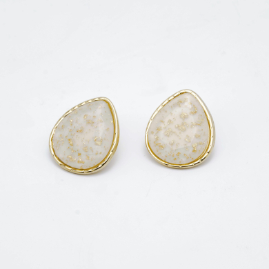 ARETES Y00443 BEIG Acero Inoxidable G48