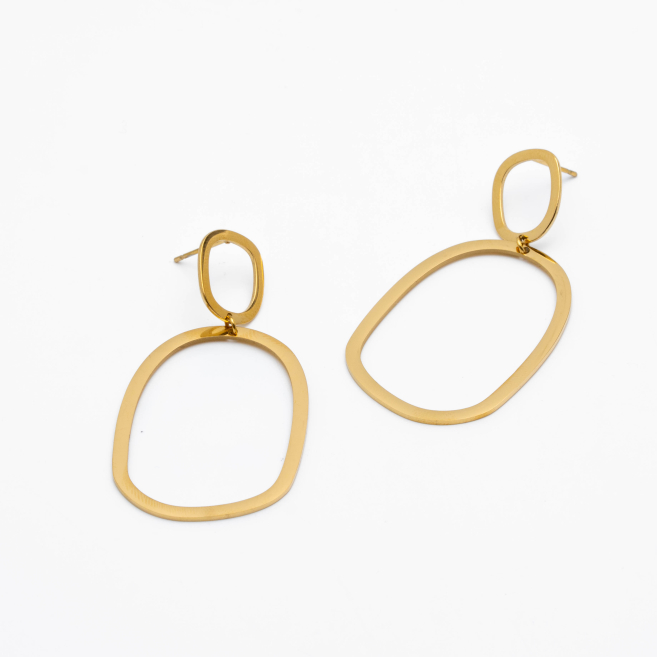 ARETES Y00007 Acero Inoxidable F45 1 1 G52