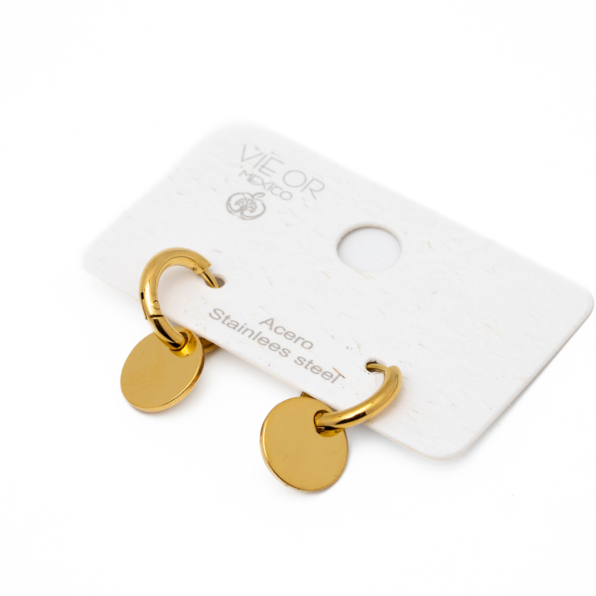 ARETES Acero ZO230E120 G23