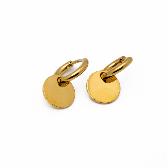 ARETES Acero ZO230E120 G23