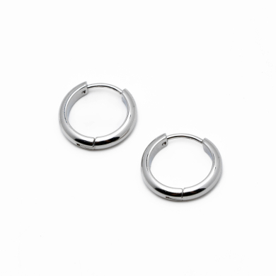 ARETES Acero ZO9770E/3*12MM/120 F23