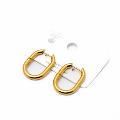 ARETES Acero ZO10578E188 F26