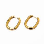 ARETES Acero ZO10578E188 F26