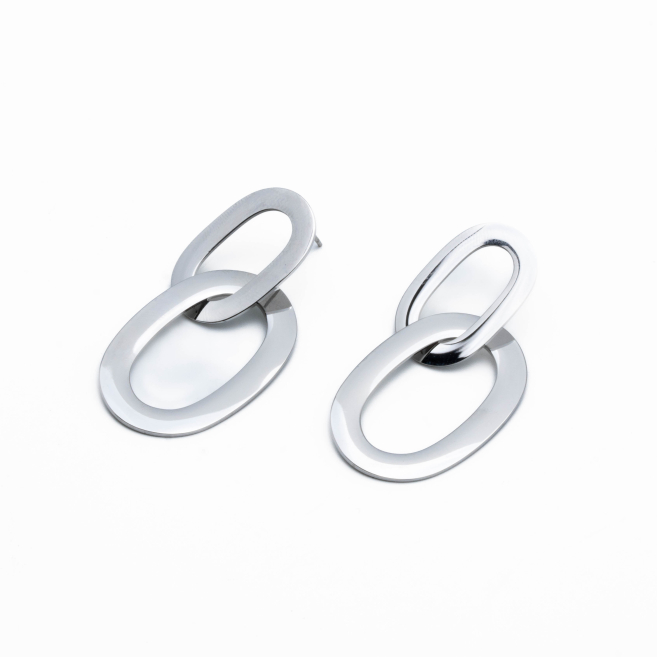 ARETES Acero ZO7931E250 A52 G51