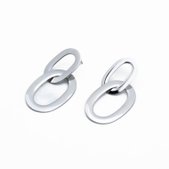 ARETES Acero ZO7931E250 A52 G51