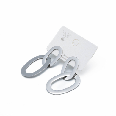 ARETES Acero ZO7931E250 A52 G51