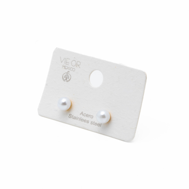 ARETES Acero ZO10585E/6MM/100 G46